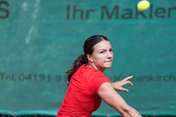 Bild 156 - Kaltenkirchen  ITF / Masters Nord